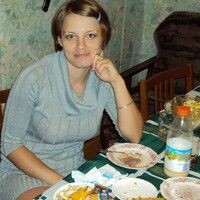 Радько Мария