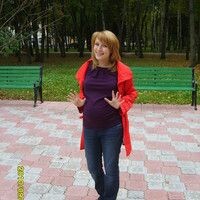 ЖенаМайора