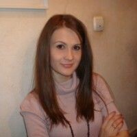 Евгения
