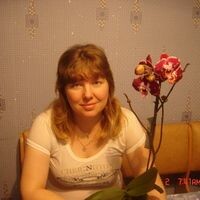 Евгения