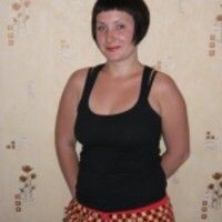 Татьяна Сокорева