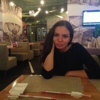 Антилопахренпрогну