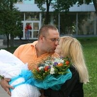 Светлана
