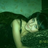 ЕлеНка