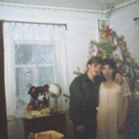 света
