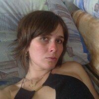 Наталья