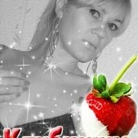 Зверева Анжелика