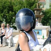 Алёна