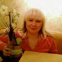 Баева Юличка