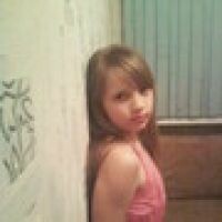 Полина Стругова