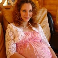 Орлова Катерина