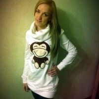 Анечка