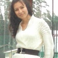 Ирина