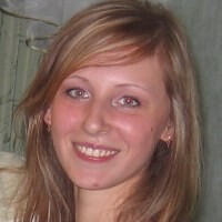 Екатерина