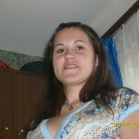 Savateeva Anna