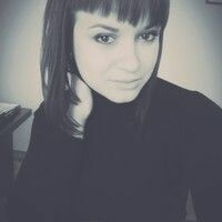 Татьяна Никитина