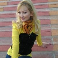 Roza