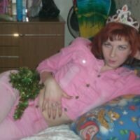 Тигреночек