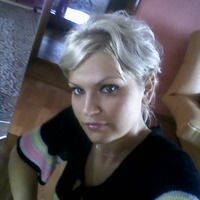 светланка