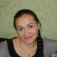 Коклина Наталья
