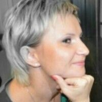 Наталья Есина