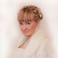 Курепина Mарина