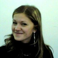 голубева наталья