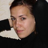 леонтьева светлана