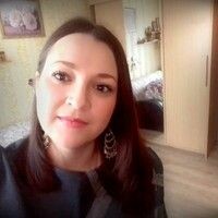 Юлия Пиговкина