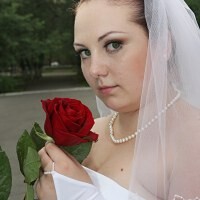 Кристина