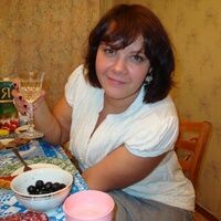 Анастасия