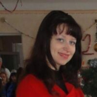 Алла