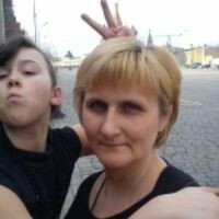 Ольга