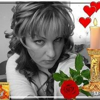 bozena