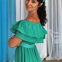 Оксана