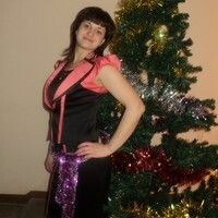 Шахотская ЕЛЕНА