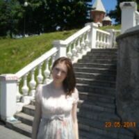 Анна