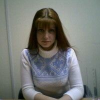 Лана