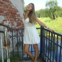 Варвара