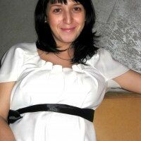 Ioanna
