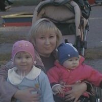 Зыкова НАТАЛЬЯ