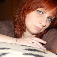 РЫЖИК
