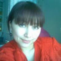 Гульдана Тастекова