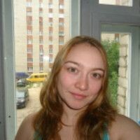 Алла