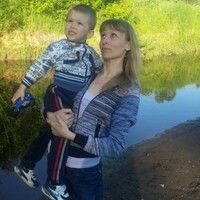Снежана