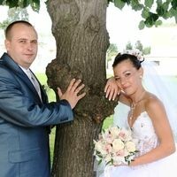 Орехова Наташа