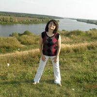 ТАТЬЯНА
