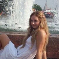 Попова Викуся)))))