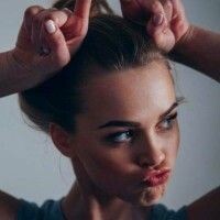 Анечка