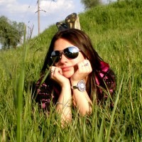 Екатерина